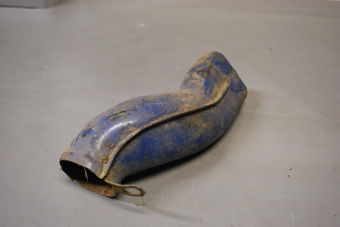 shop4395800.pictures.021.256.332.A.jpg, 96.14 kb, 700 x 468