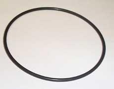 image.jpeg, 12.78 kb, 230 x 179