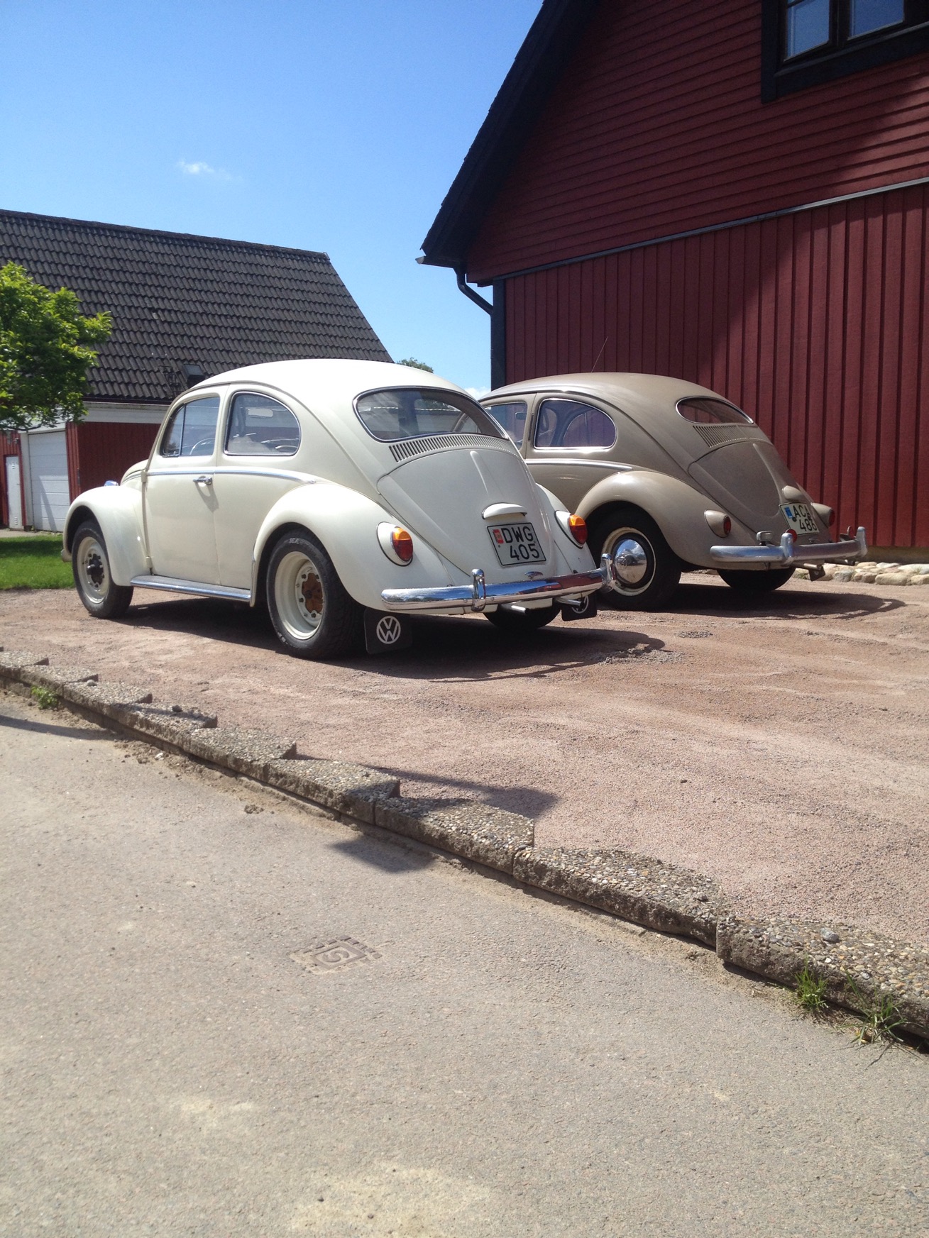 image.jpg, 717.2 kb, 1309 x 1745