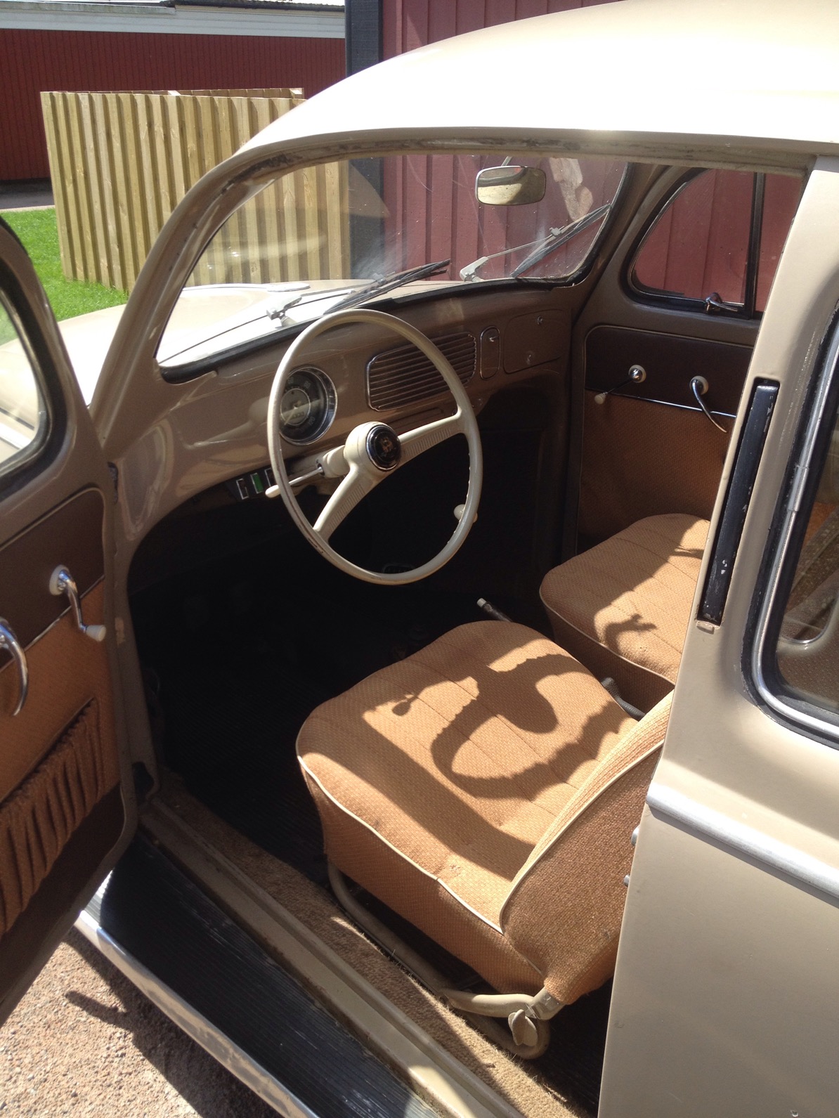 image2.jpg, 442.86 kb, 1194 x 1591