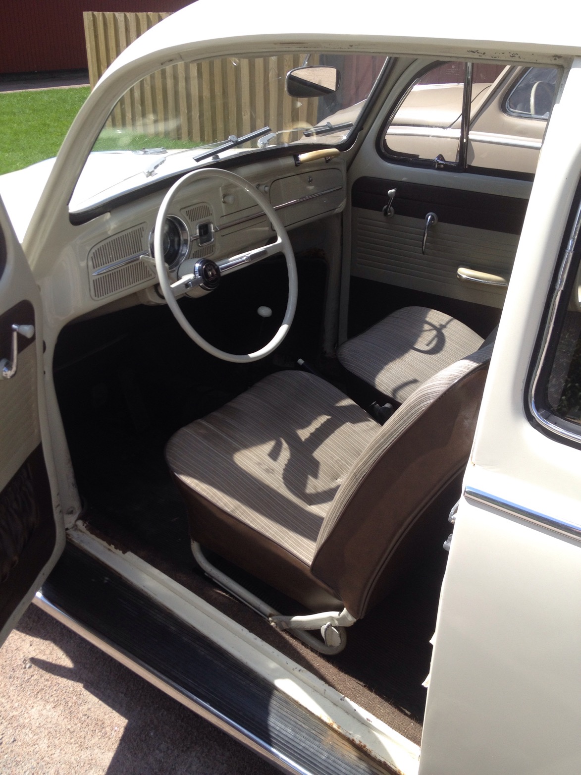 image3.jpg, 394.52 kb, 1173 x 1564