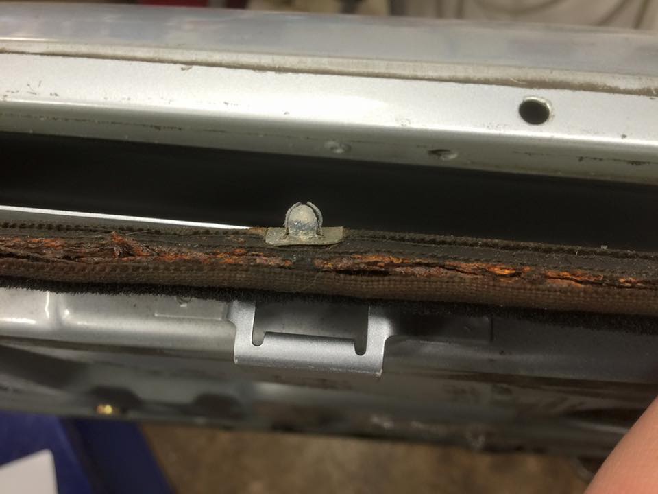 skraplist1.jpg, 48.57 kb, 960 x 720