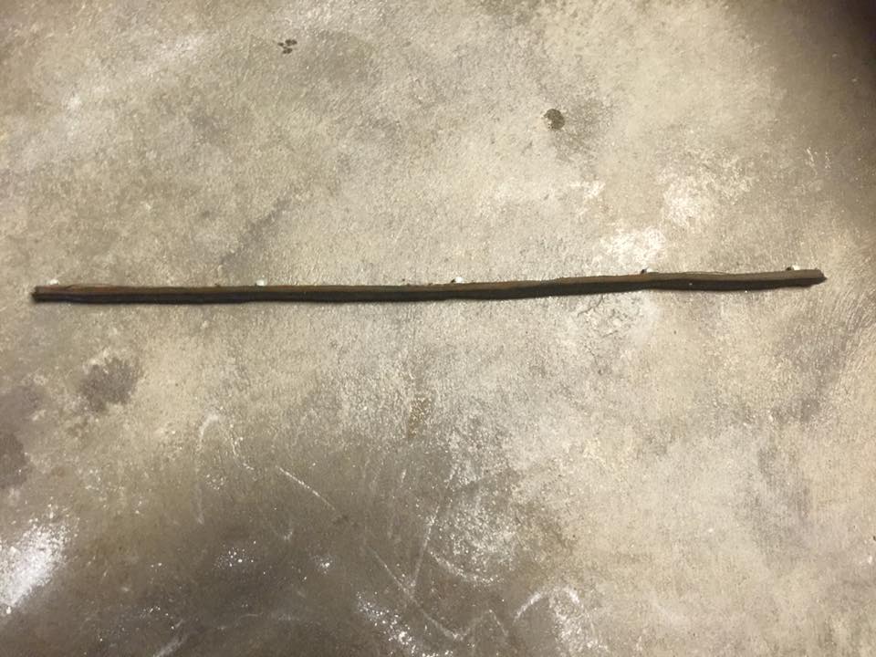 skraplist2.jpg, 87.91 kb, 960 x 720