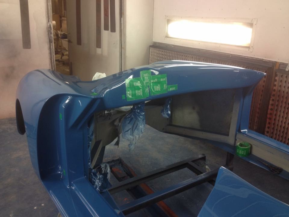 image.jpeg, 93.47 kb, 960 x 720