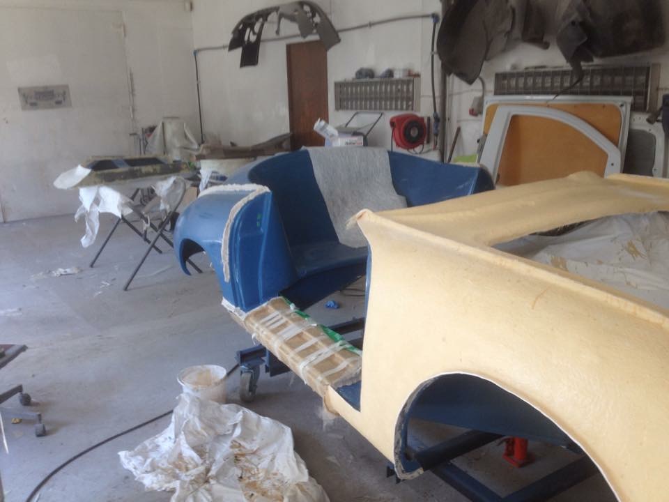 image.jpeg, 103.64 kb, 960 x 720