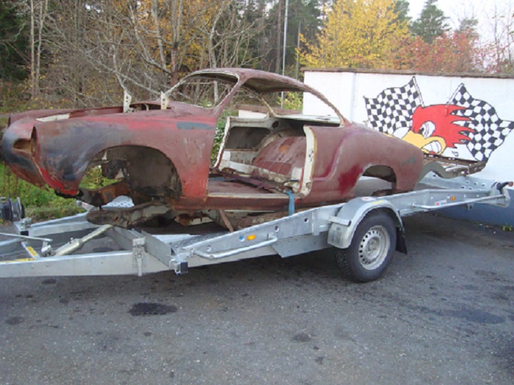 Liten Boxsterville 10.jpg, 174.09 kb, 741 x 555