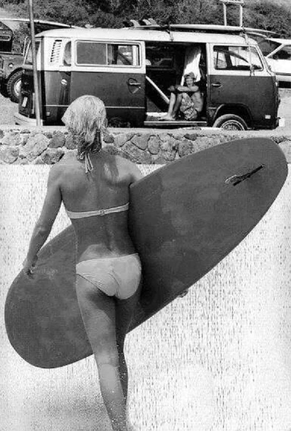 119.jpg, 169.81 kb, 577 x 853