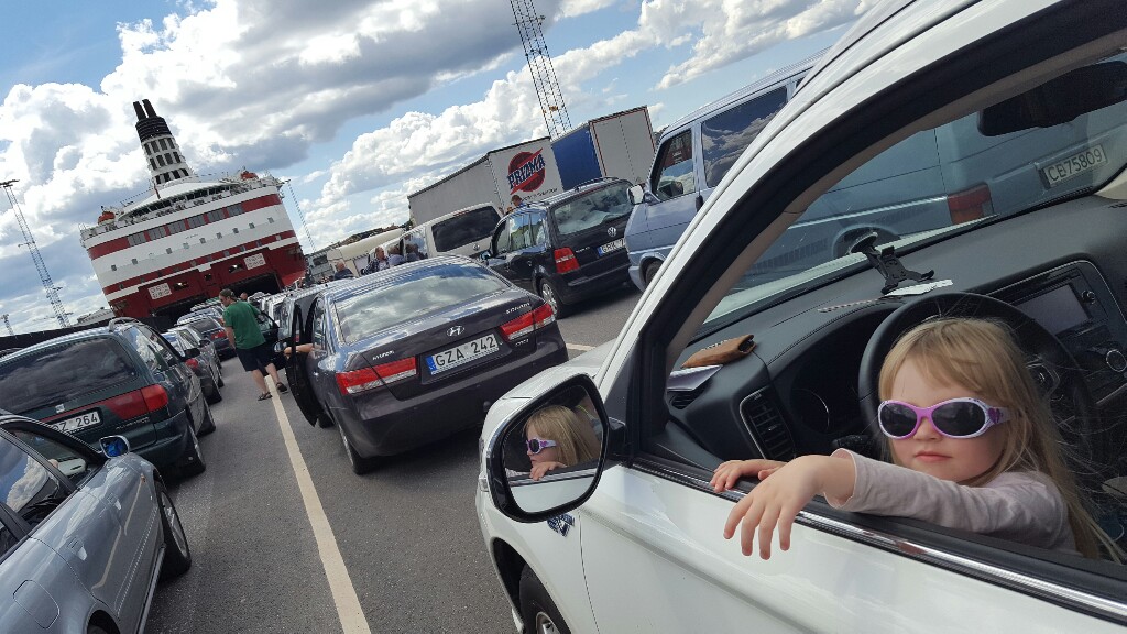 20160628_143540-1024x576.jpg, 185.63 kb, 1024 x 576