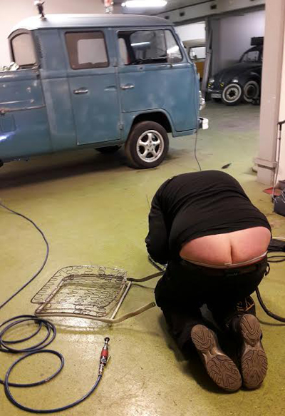 TheHulk.jpg, 163.54 kb, 400 x 583