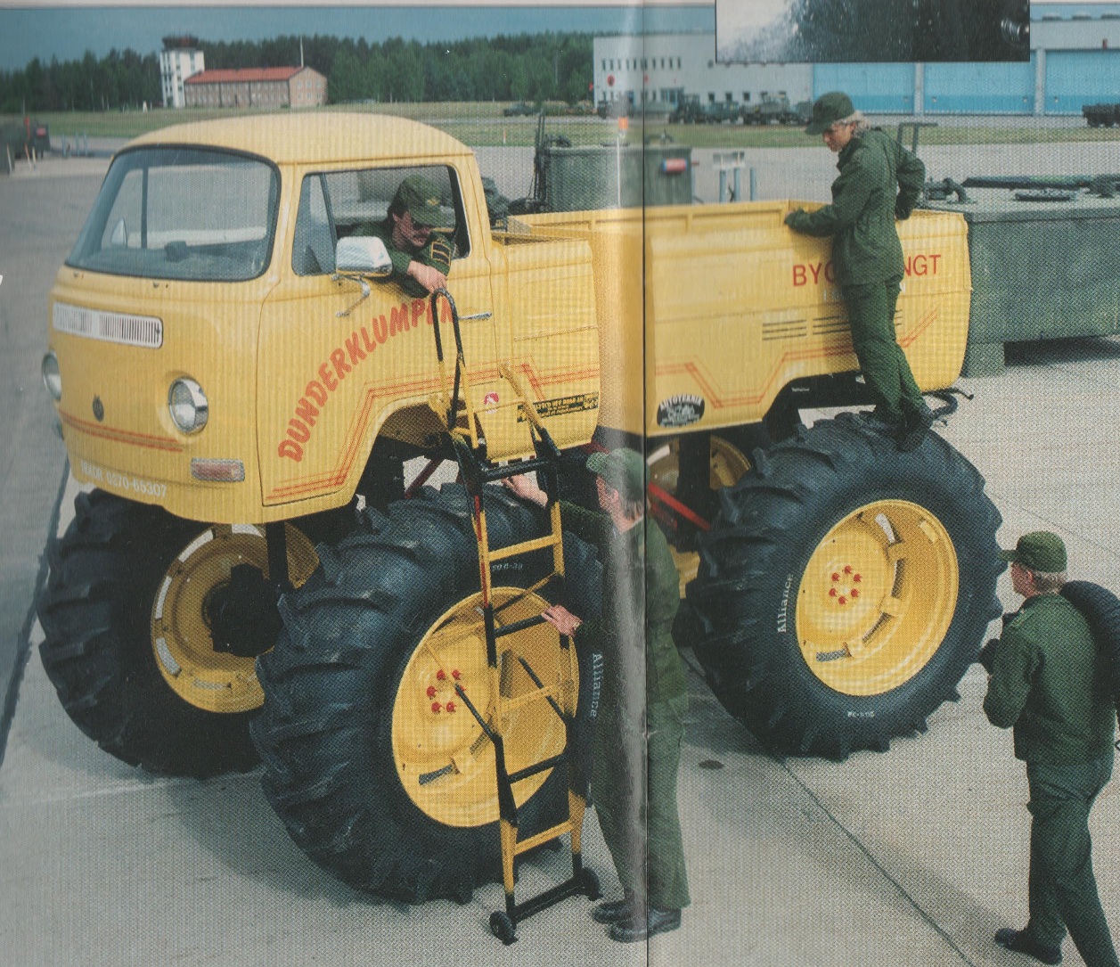 snIvyfFmg.jpg, 578.19 kb, 1257 x 1085