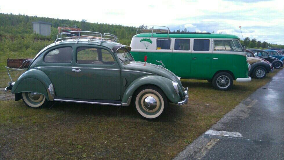 vwm3.jpg, 81.36 kb, 980 x 551