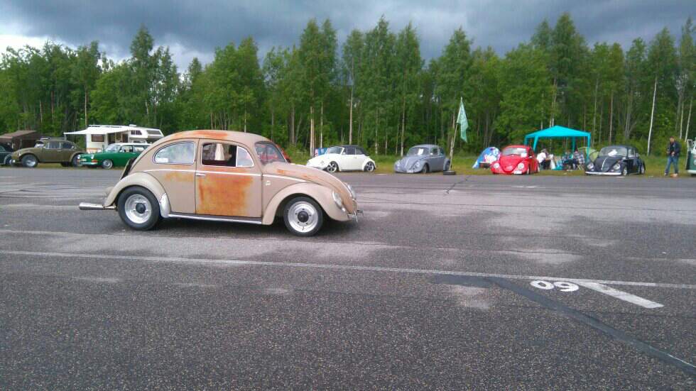 vwm4.jpg, 78.59 kb, 980 x 551