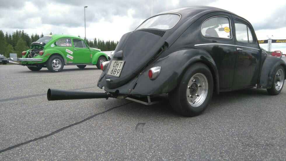 vwm5.jpg, 47.09 kb, 980 x 551