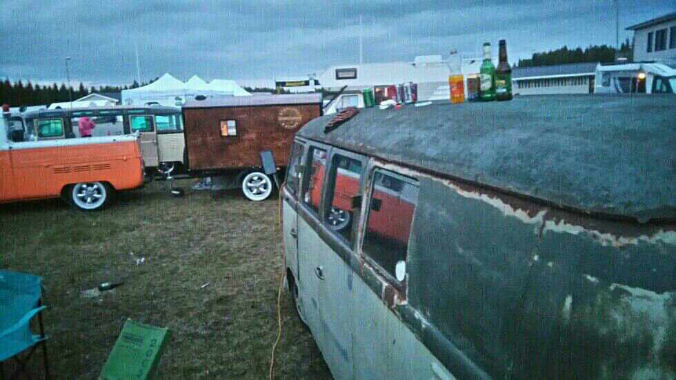 vwm6.jpg, 53.65 kb, 980 x 551