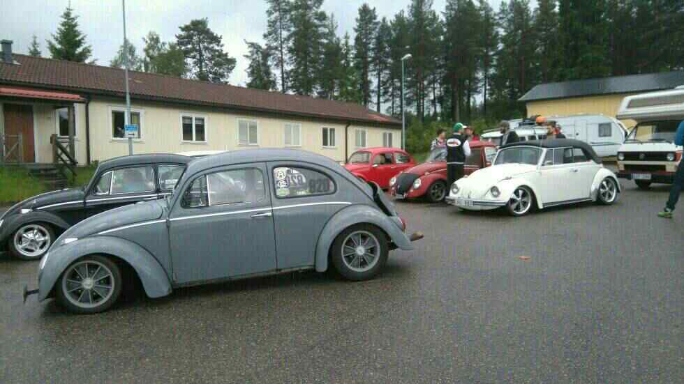 vwm7.jpg, 45.61 kb, 980 x 551