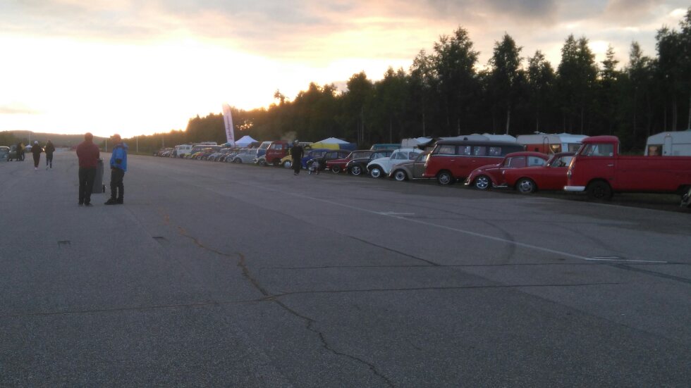 vwm8.jpg, 68.04 kb, 980 x 551