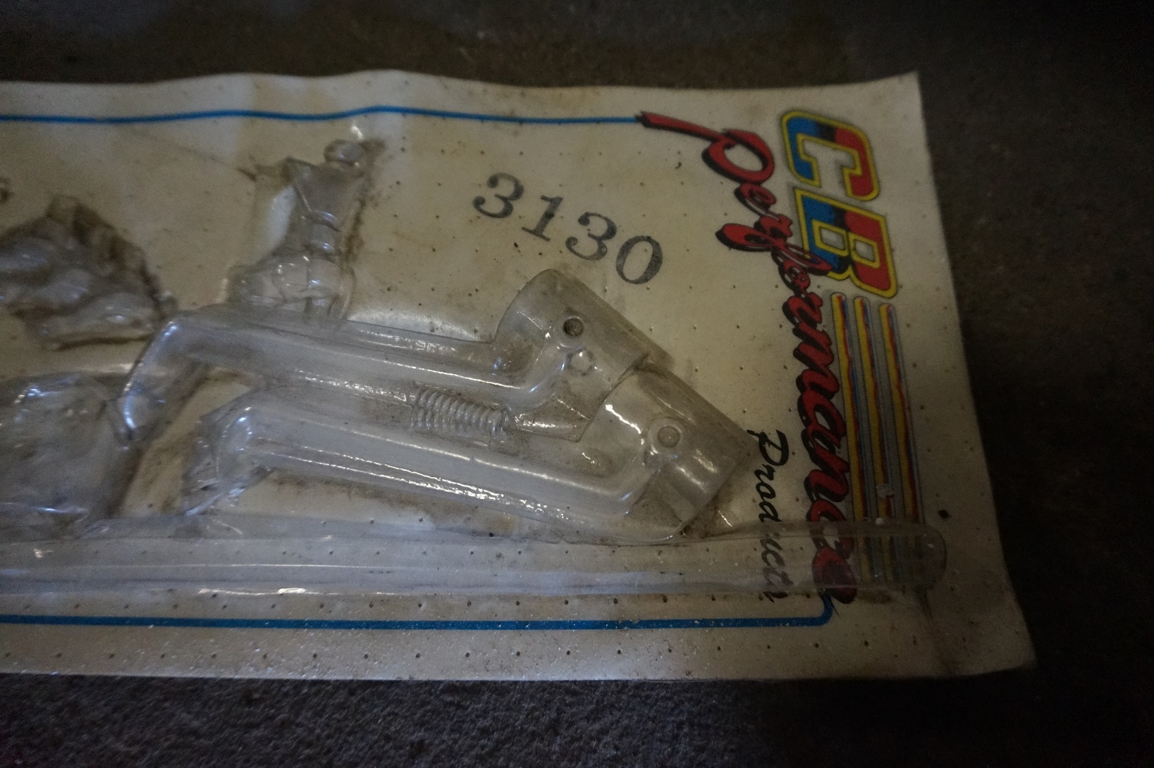 DSC01177.JPG, 542.17 kb, 1637 x 1090