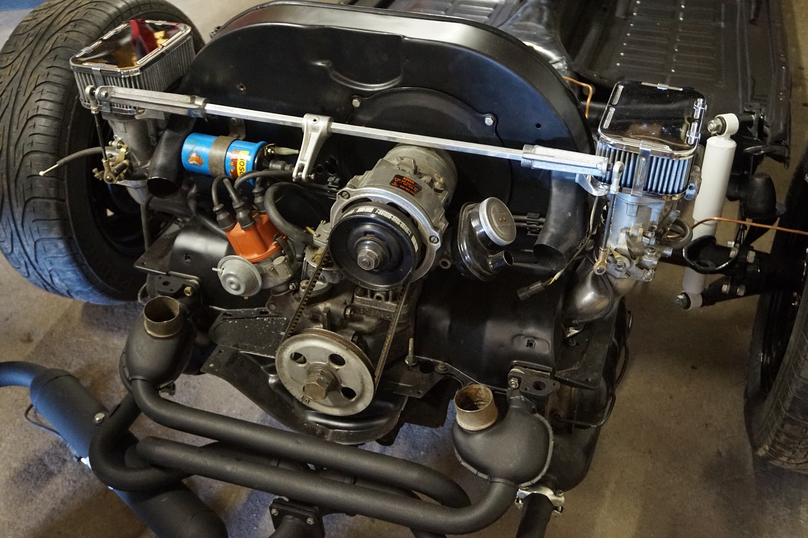 DSC01178.JPG, 667.83 kb, 1637 x 1090