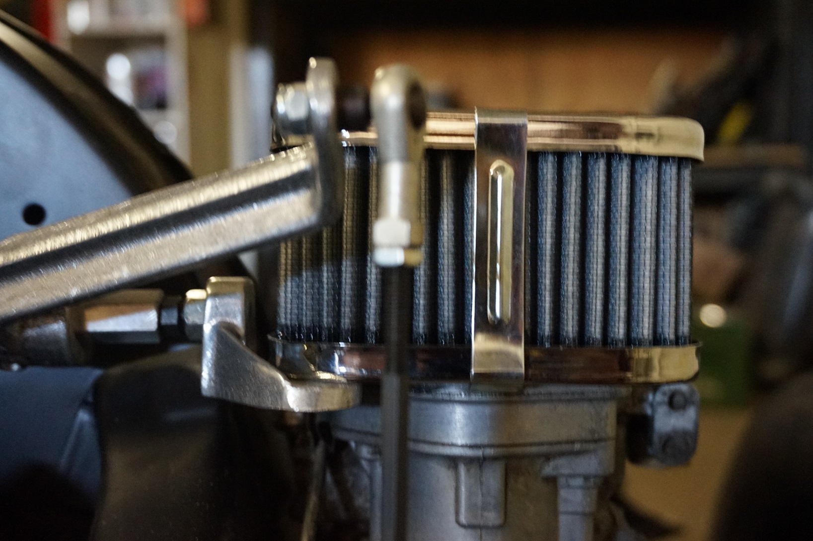 DSC01180.JPG, 552.09 kb, 1637 x 1090