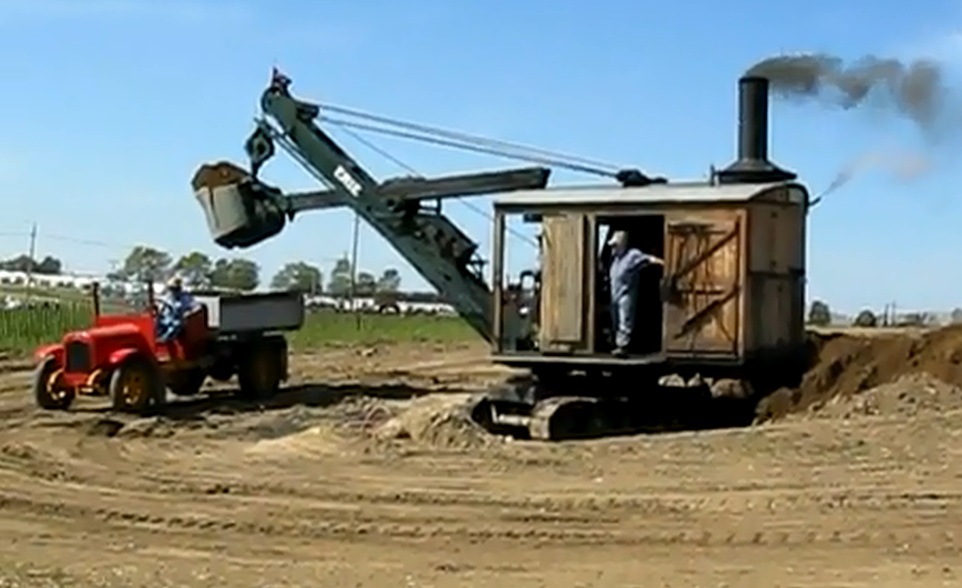 Namnlös.jpg, 128.38 kb, 962 x 588