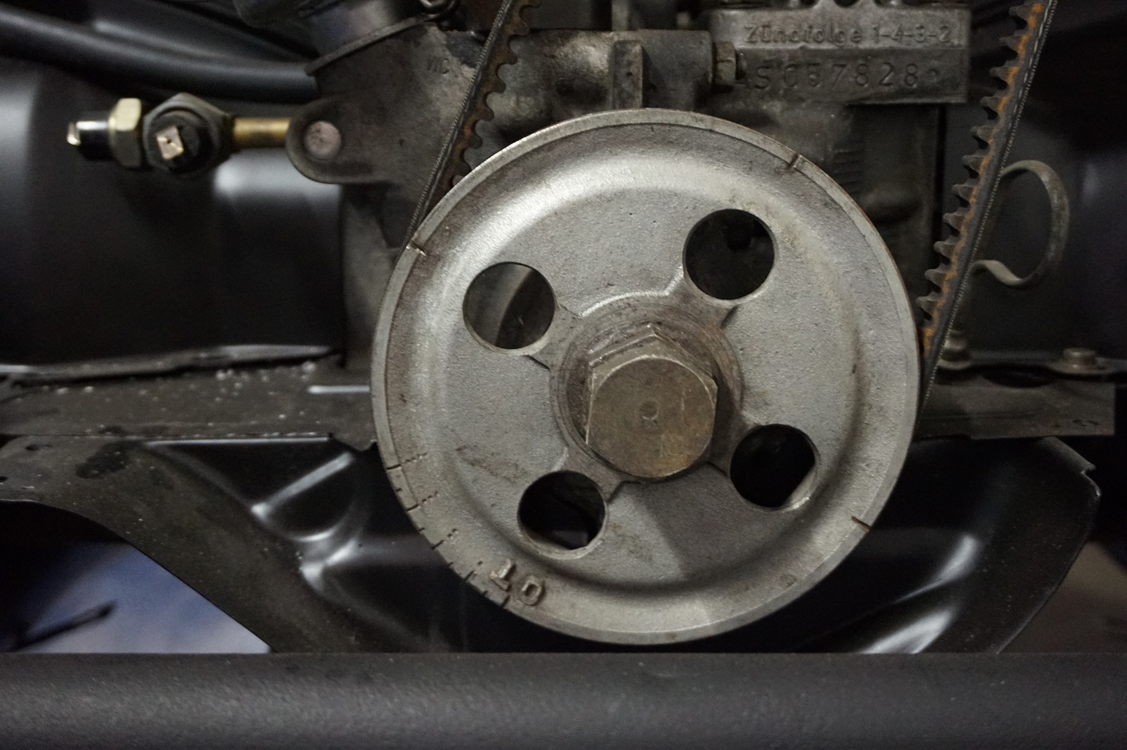 DSC01179.JPG, 566.09 kb, 1637 x 1090