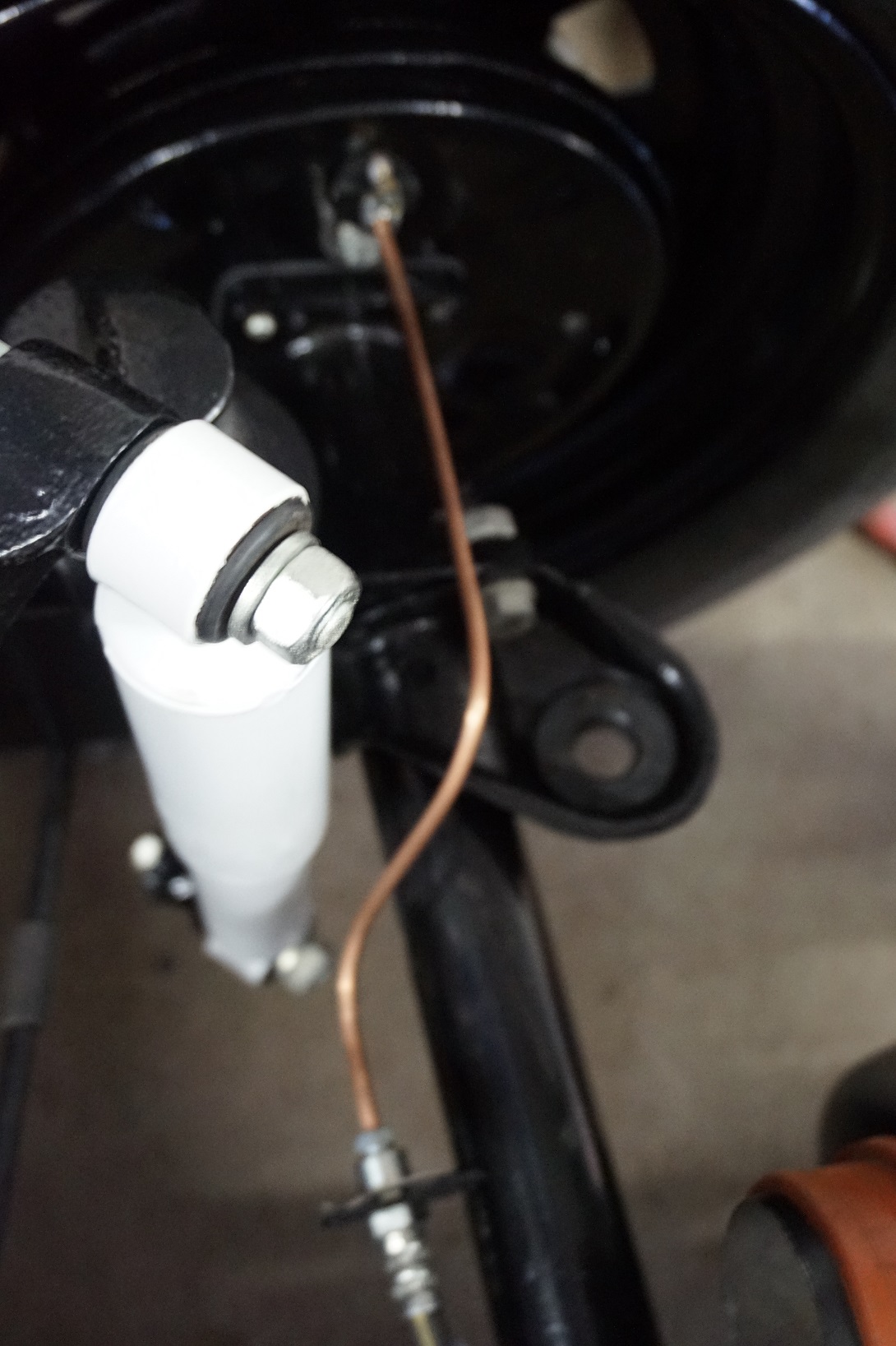 DSC01184.JPG, 420.72 kb, 1090 x 1637