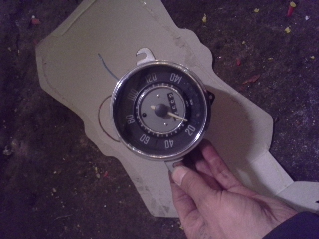 20160628_212734.jpg, 126.37 kb, 640 x 480