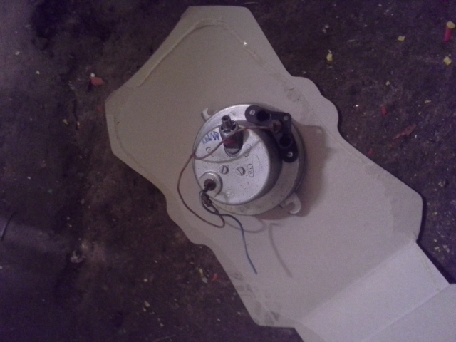 20160628_212755.jpg, 116.64 kb, 640 x 480