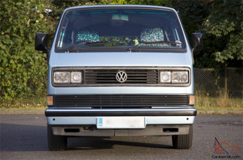 sa.jpg, 159.16 kb, 500 x 331