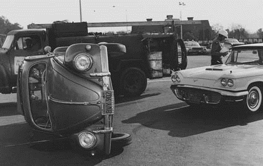 24.jpg, 199.76 kb, 850 x 538