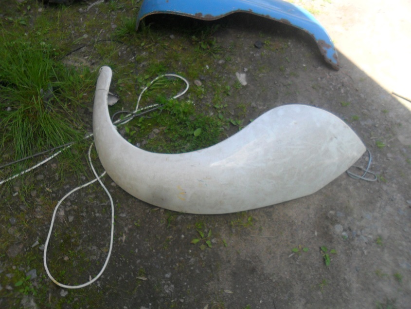 tranyttglasfib 007.JPG, 232.7 kb, 845 x 634