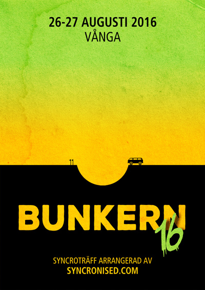 bunk16s.jpg, 161.09 kb, 400 x 566