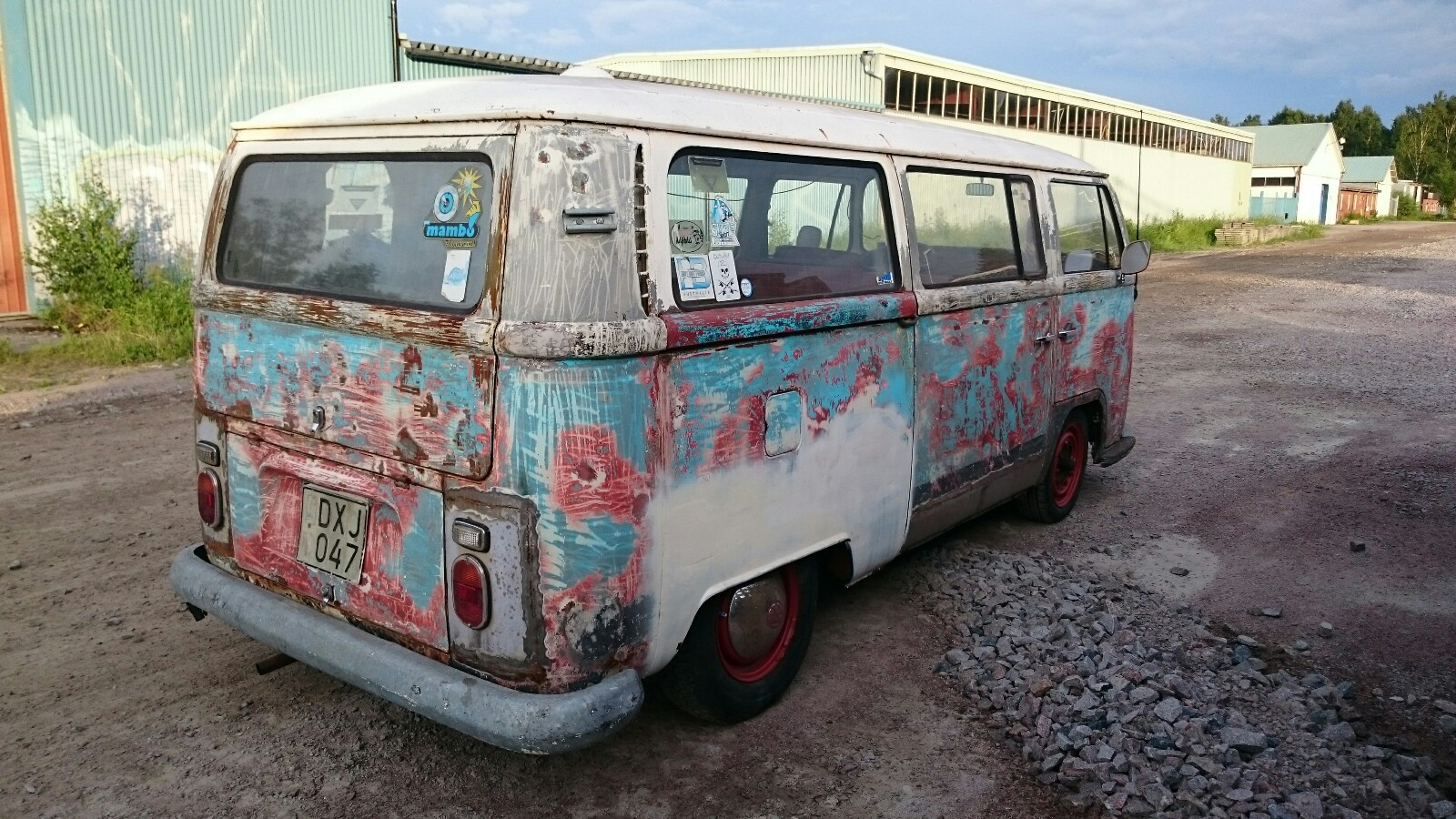 DSC_0877-1600x900.JPG, 491.11 kb, 1600 x 900