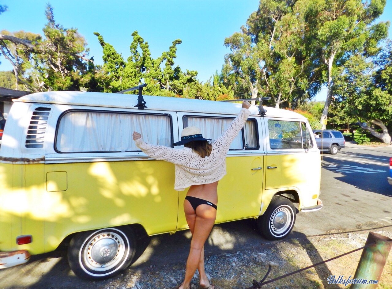 120.jpg, 460.32 kb, 1280 x 943