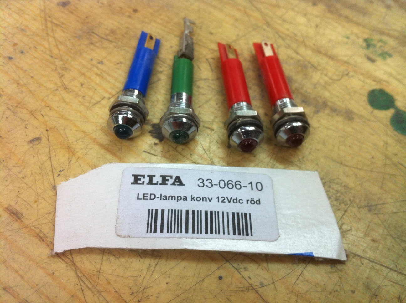 IMG_1094.JPG, 531.82 kb, 1296 x 968