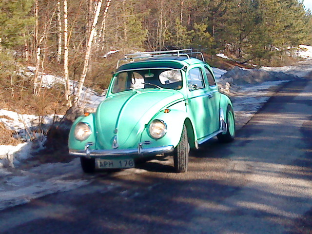 DSC01043.JPG, 137.69 kb, 640 x 480