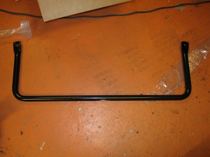 Liten Krängare.jpg, 133.12 kb, 722 x 541