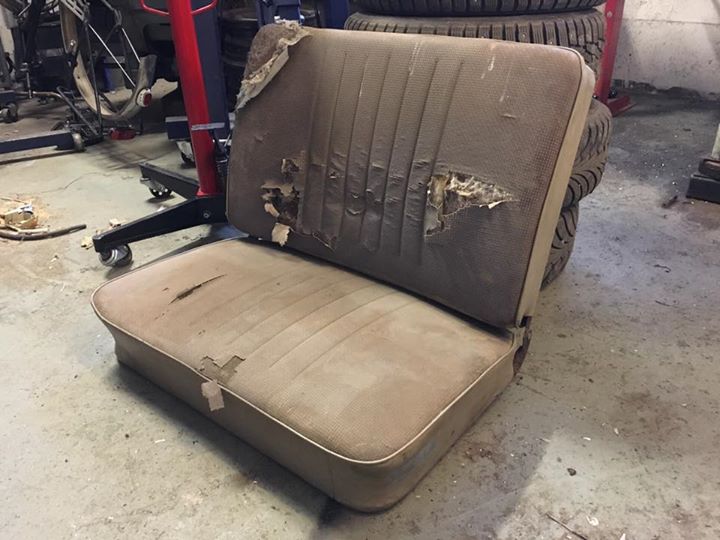 13508843_10153888801588795_775431942080312103_n.jpg, 64.49 kb, 720 x 540