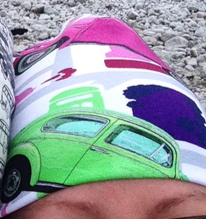 image.jpeg, 44.46 kb, 297 x 316