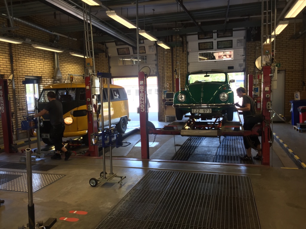 VWenvanlgidagpåblprovningen.jpg, 251.82 kb, 1024 x 768