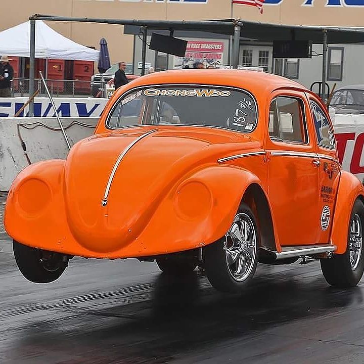 tumblr_o7hjn3M1OH1srwh8to1_1280.jpg, 100.01 kb, 720 x 720