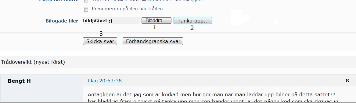 Namnlös.jpg, 75.97 kb, 1167 x 339
