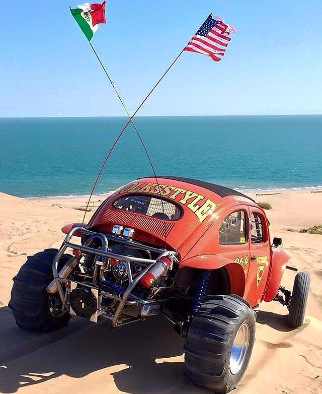 tumblr_o9e099zMwM1u0xj27o1_1280.jpg, 73.93 kb, 640 x 782