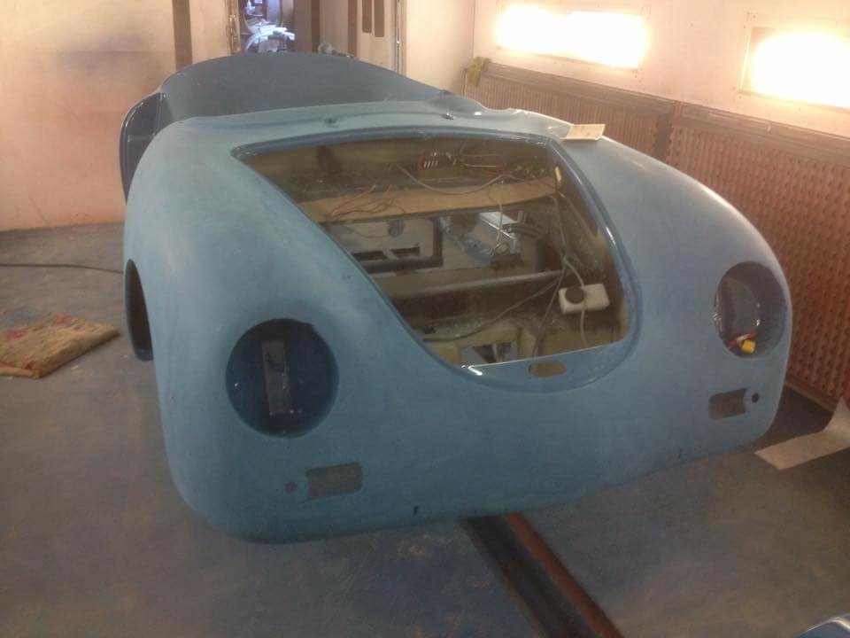 image.jpeg, 73.69 kb, 960 x 720