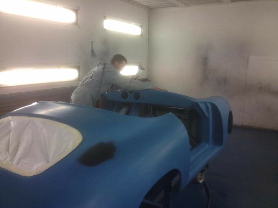 image.jpeg, 54.18 kb, 960 x 720