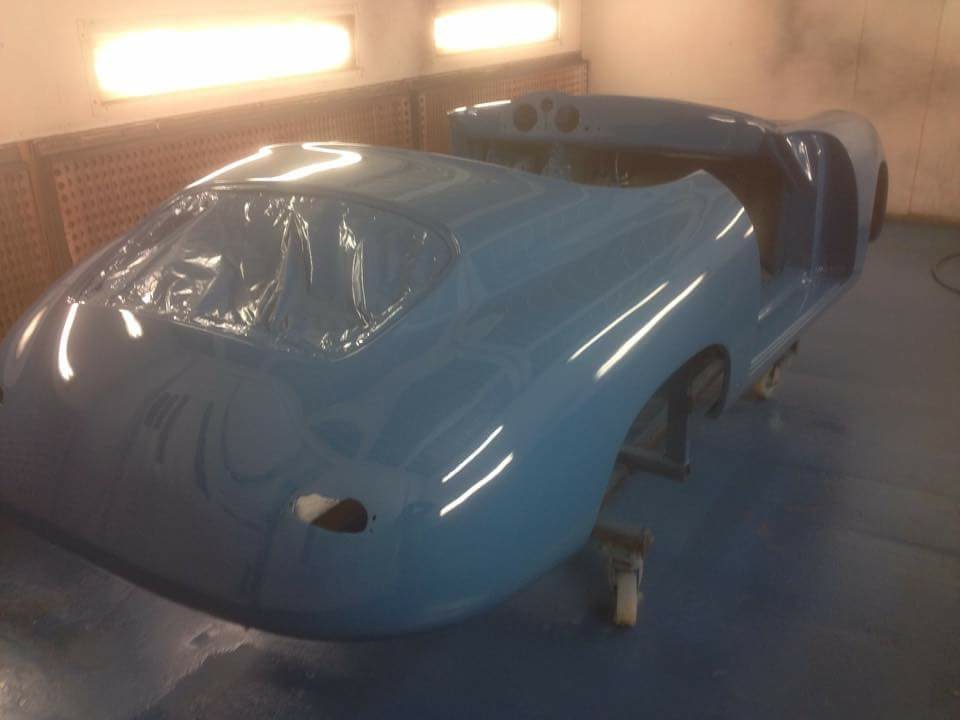 image.jpeg, 65.04 kb, 960 x 720