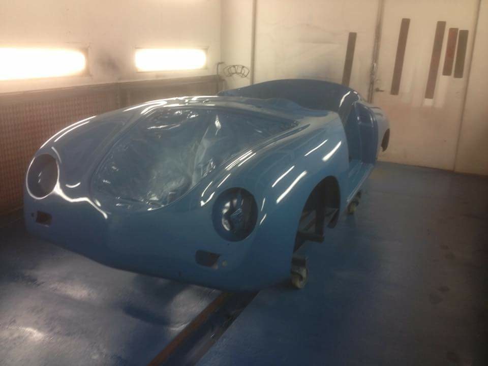 image.jpeg, 67.22 kb, 960 x 720