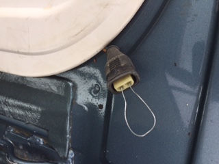 IMG_8005.JPG, 29.62 kb, 320 x 240