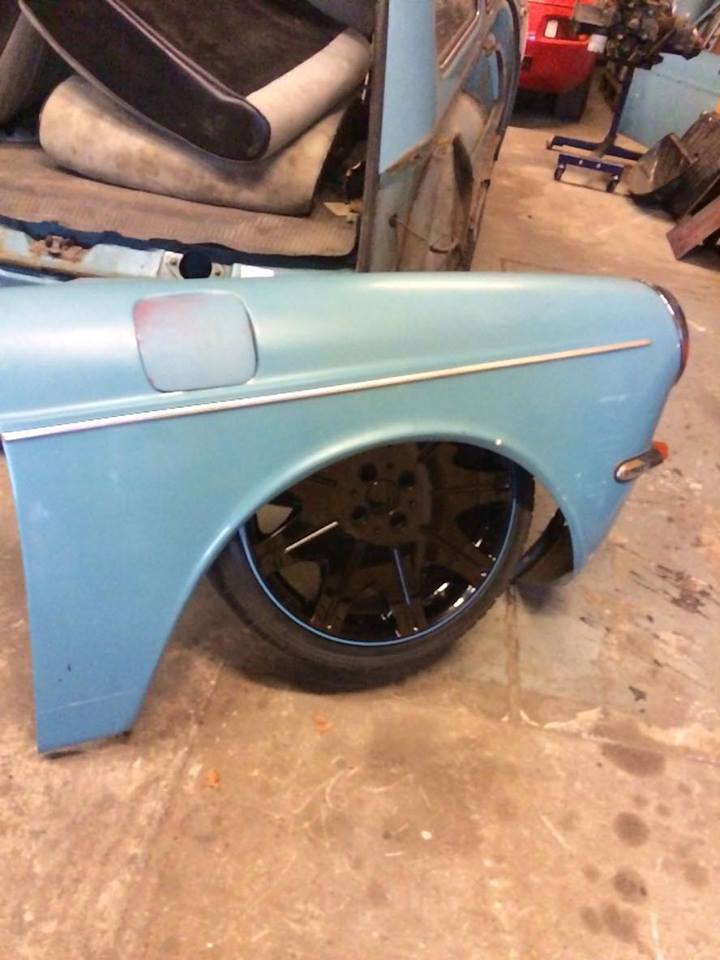 13563212_10209896890518278_1396162983_n.jpg, 68.65 kb, 720 x 960