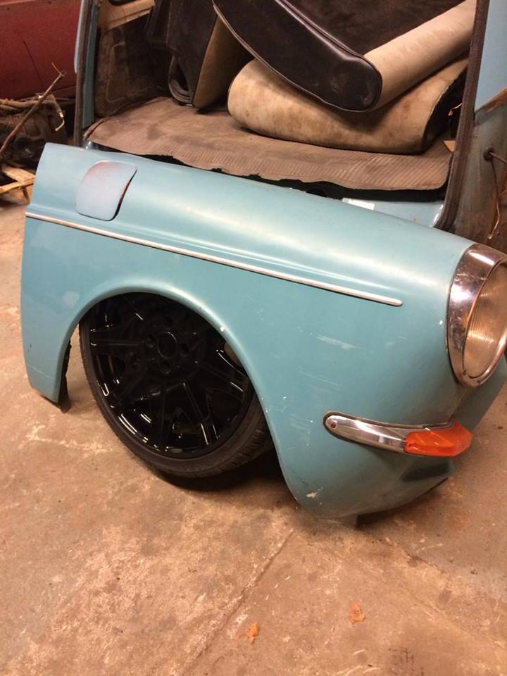 13578587_10209896890758284_2082239684_n.jpg, 81.07 kb, 720 x 960